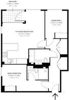 Screenshot 2025-10-15 153609.png