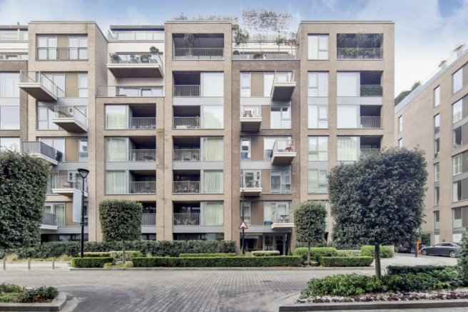 Screenshot 2025-10-15 153408.png