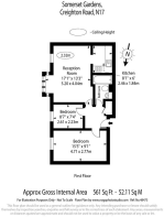 Floor Plan 242 Somerset Gardens.png