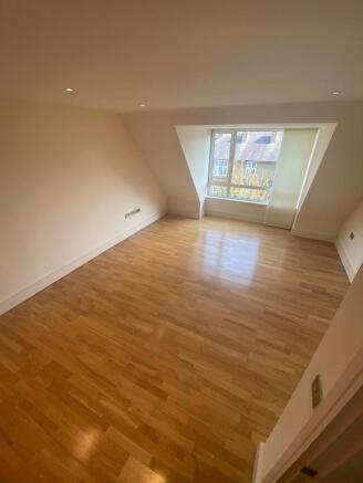 WhatsApp Image 2020-09-23 at 11.25.27 (1).jpeg