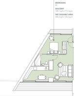 faraday house floor plan.jpg