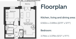 Floor Plan - 50 Springwell Apartments.pdf