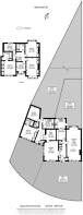 119 Abbots Gardens Floor Plan.jpg