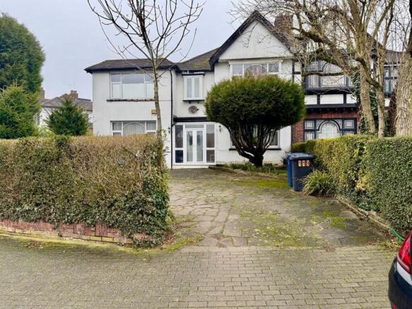 PHOTO-2025-02-11-11-08-34 2.jpg