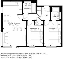 WhatsApp Image 2025-11-24 at 16.31.38.jpeg