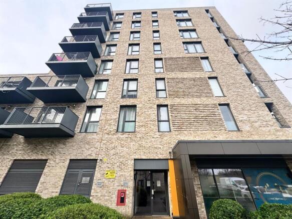 WhatsApp Image 2026-01-12 at 14.49.04 (16).jpeg