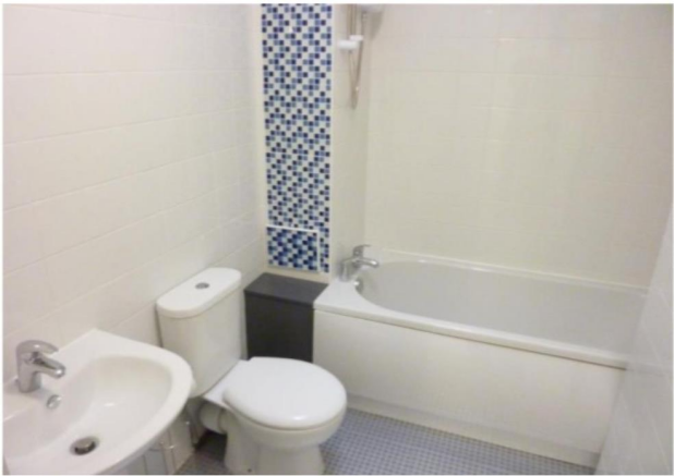 Screenshot 2022-01-14 at 12.22.31.png