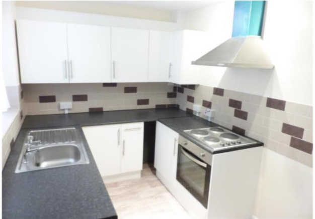 Screenshot 2022-01-14 at 12.22.23.png