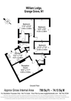 Screenshot 2021-05-02 at 15.49.12.png