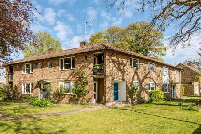 42879_hi_res (13).jpg