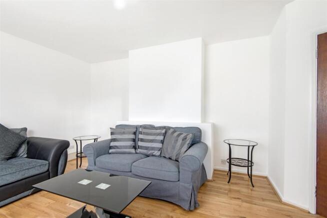 42879_hi_res (2).jpg