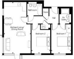 WhatsApp Image 2026-01-05 at 12.25.49.jpeg