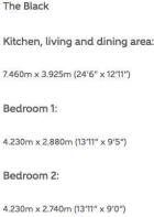 WhatsApp Image 2026-01-05 at 12.25.53.jpeg