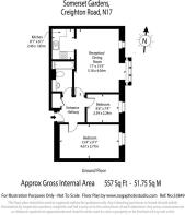 Floor Plan - 147 Somerset .jpg