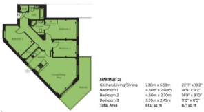 Floor Plan 25 Eden.png