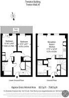 Floorplan .jpeg