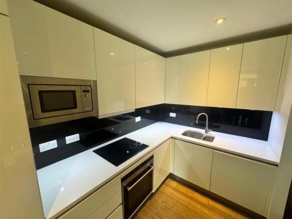 WhatsApp Image 2025-11-05 at 12.53.51 (3).jpeg