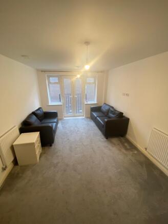 WhatsApp Image 2020-12-11 at 16.51.17 (1).jpeg