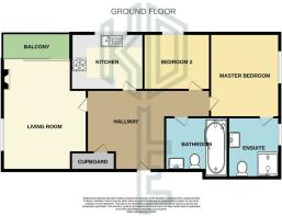 Flat 12 Sunridge Shades - Floor Plan.jpg