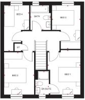 Glamis-FF-floorplan-layout-July-2020