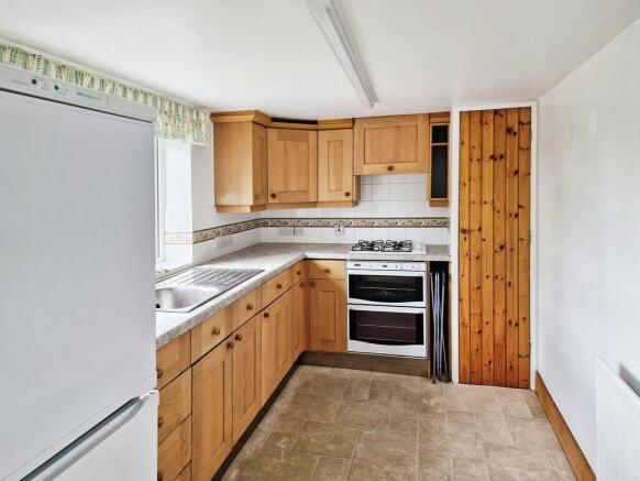 01334b70-kitchen