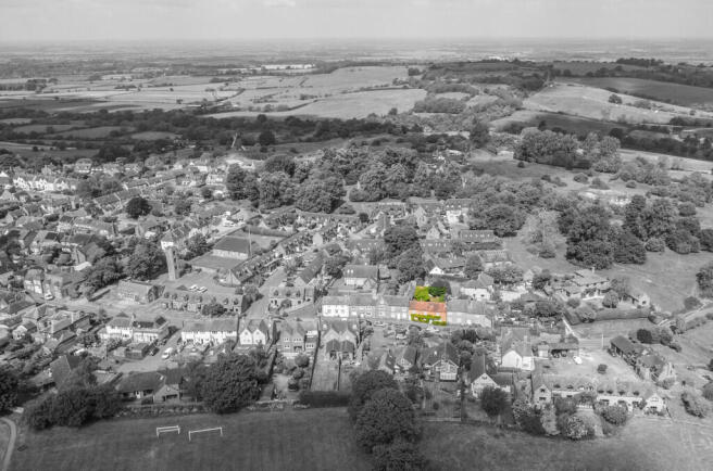 683044a3bf258-129...