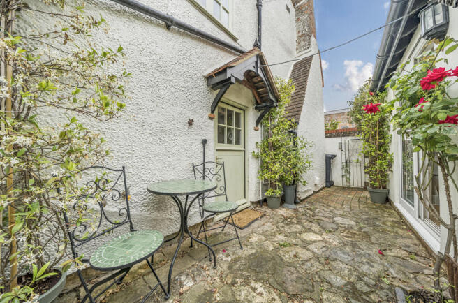 1325317-3-6875367...