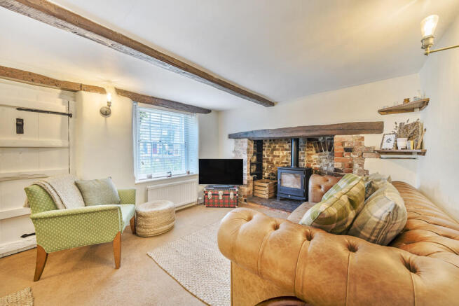 1325317-19-687537...