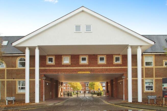 user_edited_photo...