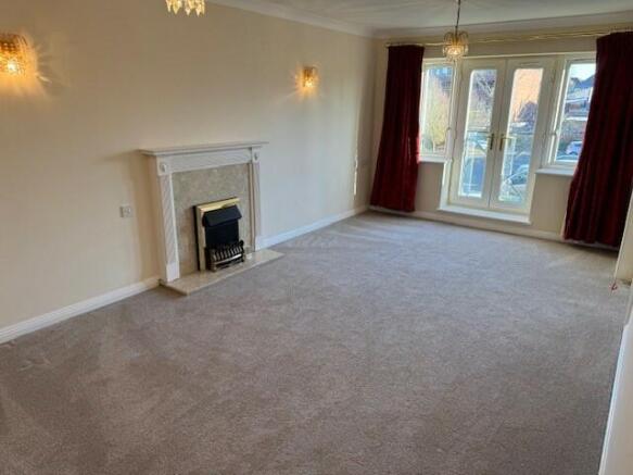 Flat 12