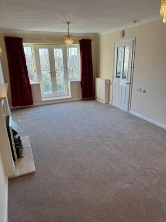 Flat 12