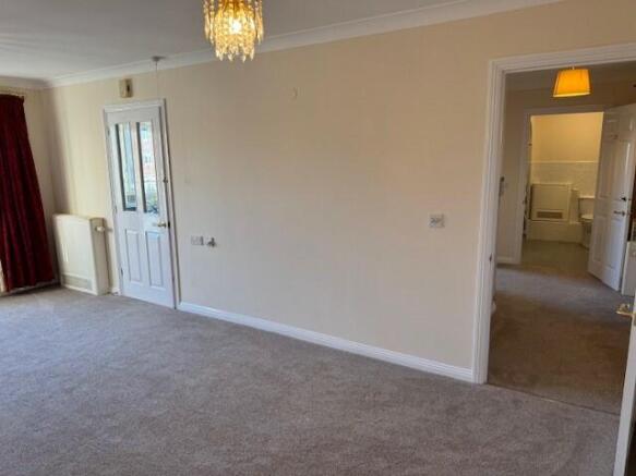 Flat 12