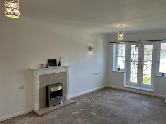 Flat 26