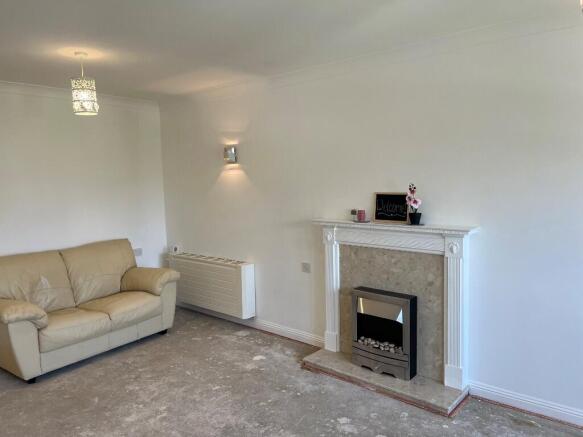 Flat 26