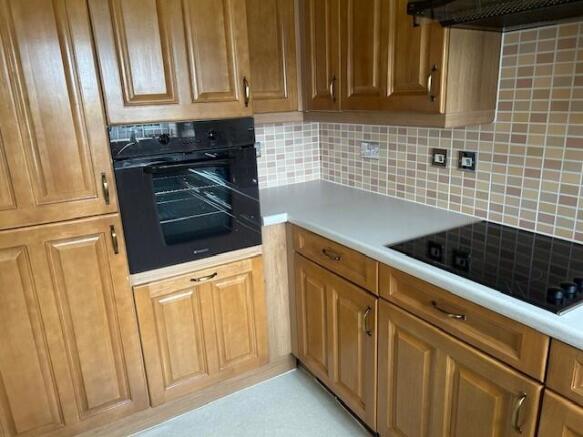 Flat 14