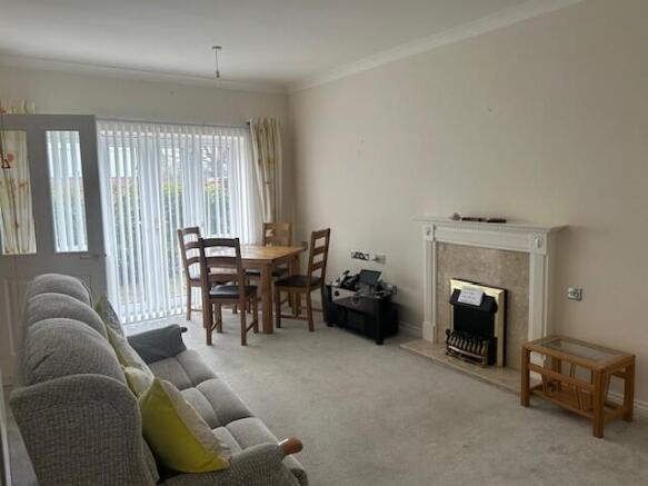 Flat 14