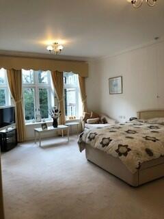 Flat 30