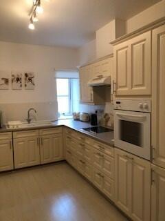 Flat 30