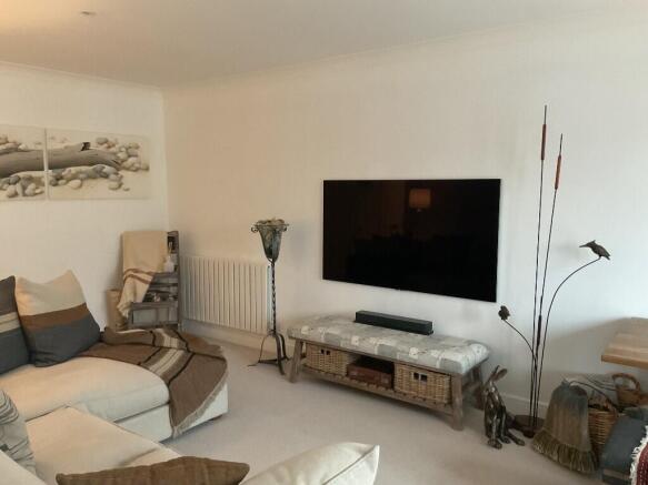 Flat 18