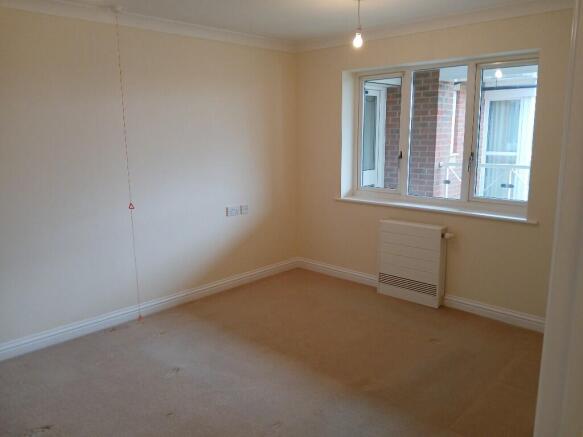 Flat 37