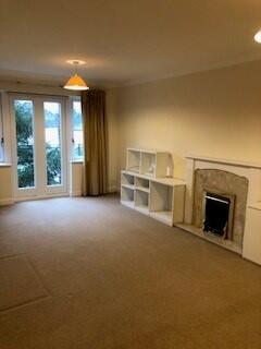 Flat 34