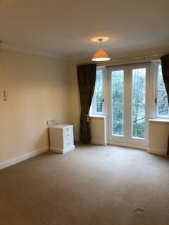 Flat 34