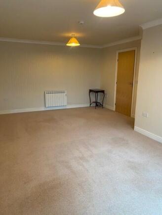 Flat 16