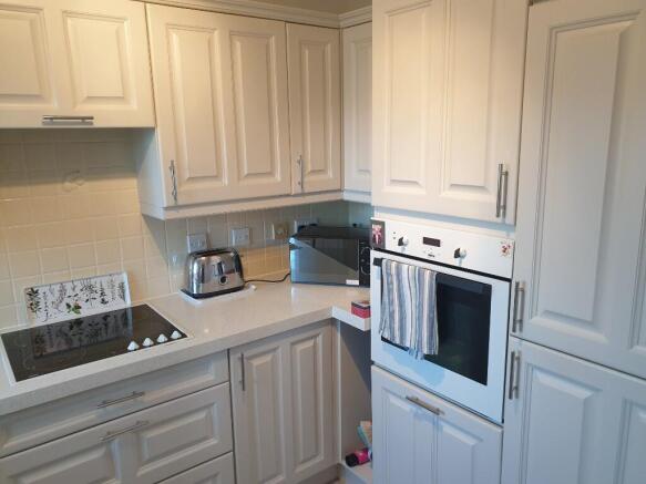 Flat 17