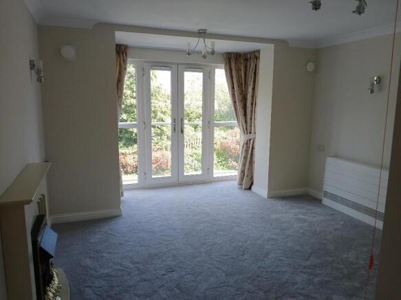 Flat 24