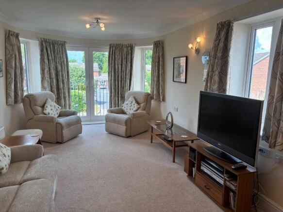 Flat 57
