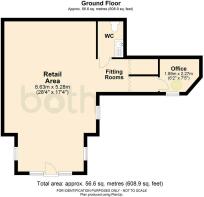 Lace, Orme Court, Bakewell Floor Plan.JPG