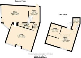 26 Market Place - all floors.JPG