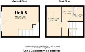 Unit 8 Cavendish Walk Floor Plan.JPG
