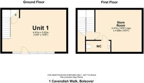1 Cavendish Walk, Bolsover - all floors.JPG